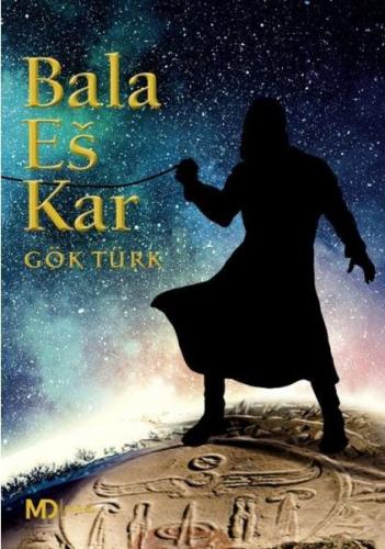 Bala Es-Kar