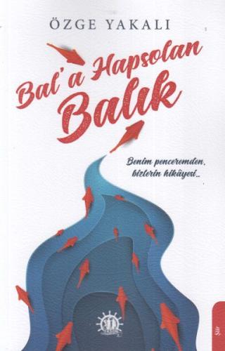 Bal'a Hapsolan Balık