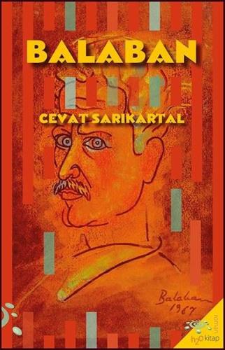 Balaban | Kitap Ambarı