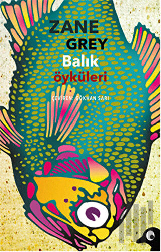 Balık Öyküleri