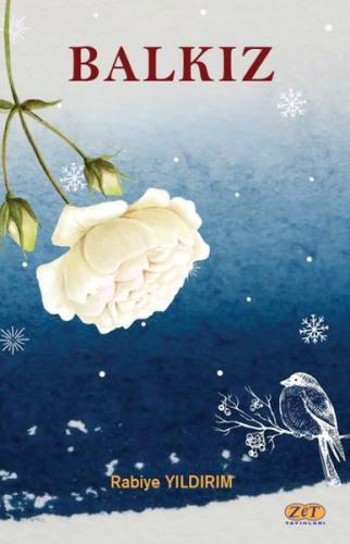 Balkız | Kitap Ambarı