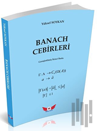 Banach Cebirleri