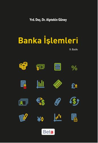 Banka İşlemleri