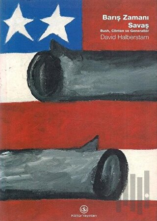 Barış Zamanı Savaş