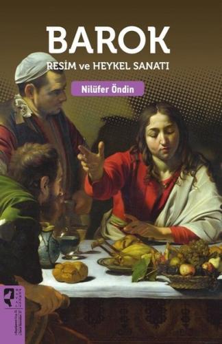 Barok Resim ve Heykel Sanatı