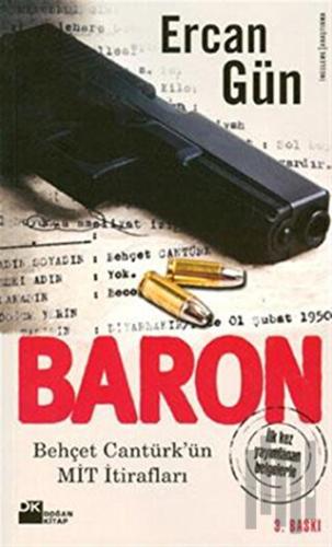 Baron