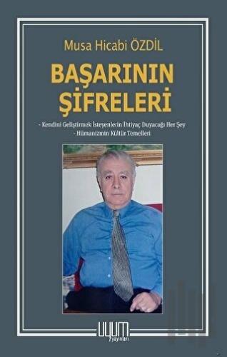 Başarının Şifreleri