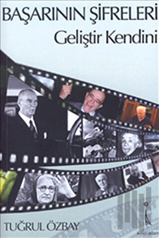 Başarının Şifreleri