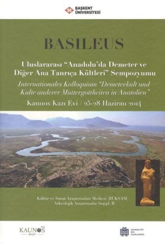 Basileus 2 (Ciltli) | Kitap Ambarı
