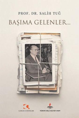 Başımıza Gelenler