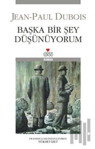 Başka Bir Şey Düşünüyorum