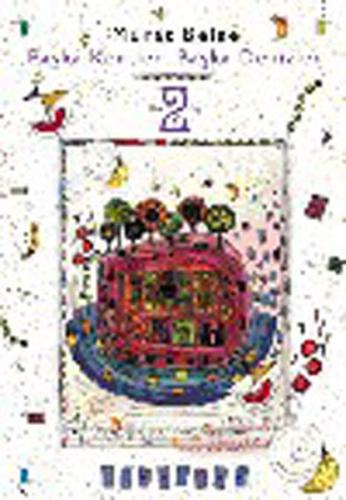 Başka Kentler, Başka Denizler 2 | Kitap Ambarı