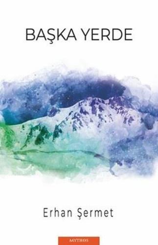 Başka Yerde | Kitap Ambarı