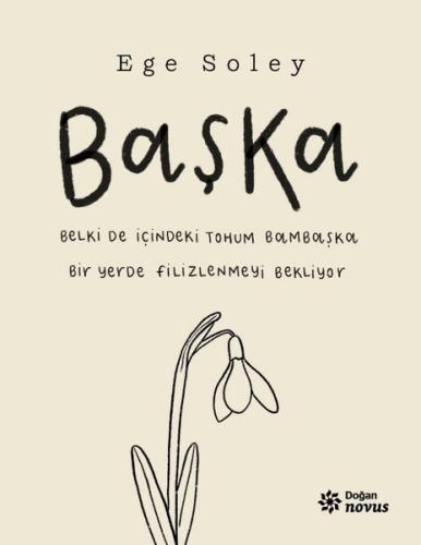 Başka | Kitap Ambarı