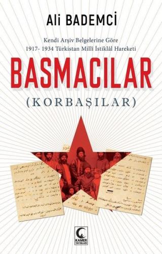 Basmacılar-Korbaşılar