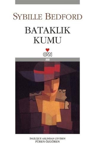 Bataklık Kumu