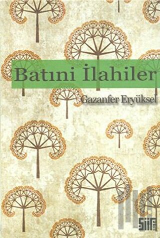 Batıni İlahiler
