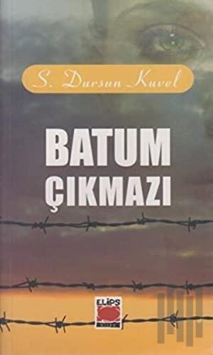Batum Çıkmazı
