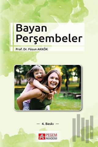 Bayan Perşembeler