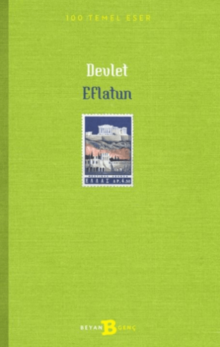 Devlet