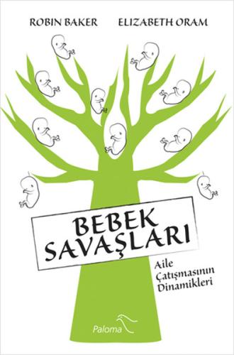 Bebek Savaşları