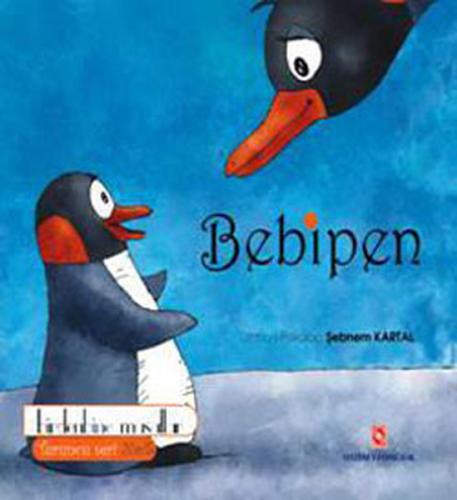 Bebipen Birdenbine Masallar | Kitap Ambarı