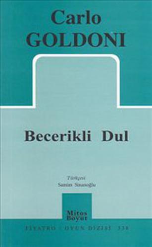 Becerikli Dul