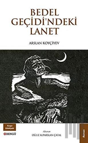 Bedel Geçidi'ndeki Lanet