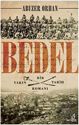 Bedel