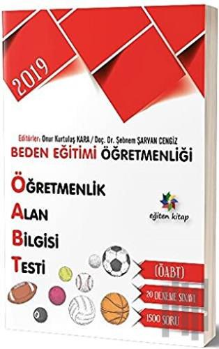 Beden Eğitimi Öğretmenliği