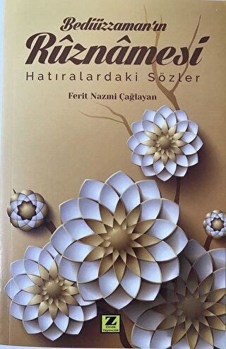 Bediüzzaman'ın Rüznamesi