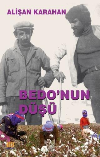 Bedo'nun Düşüşü
