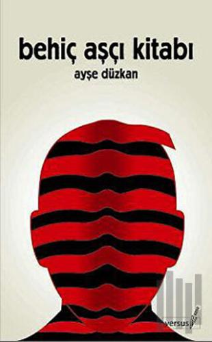 Behiç Aşçı Kitabı