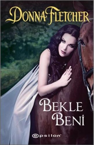 Bekle Beni