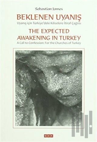 Beklenen Uyanış
