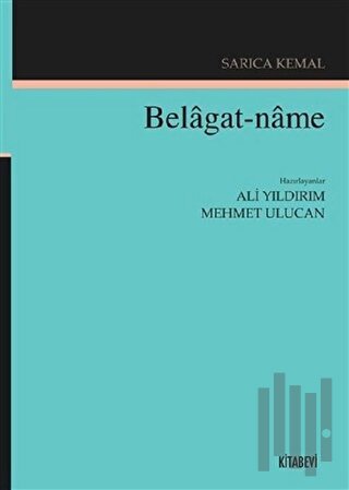 Belagat-name