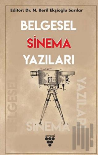 Belgesel Sinema Yazıları