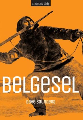 Belgesel