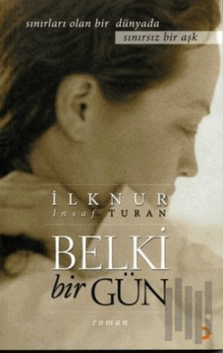 Belki Bir Gün