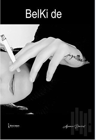 Belki De