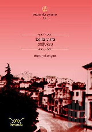 Bella Vista Soğuksu