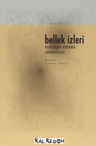Bellek İzleri (DVD Hediyeli) | Kitap Ambarı