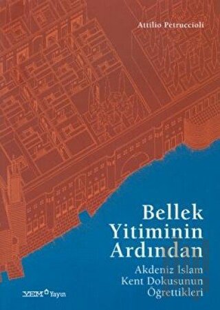 Bellek Yitiminin Ardından