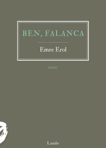 Ben, Falanca