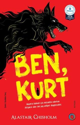 Ben Kurt