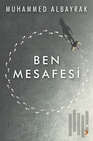 Ben Mesafesi