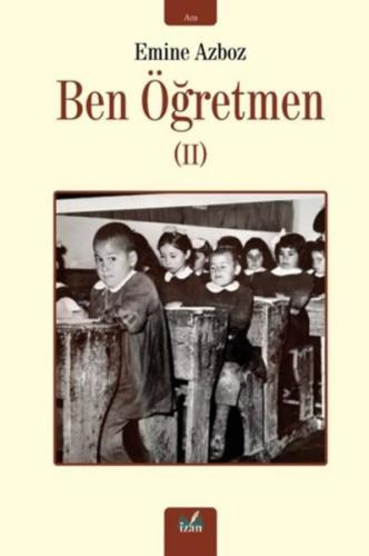 Ben Öğretmen - 2