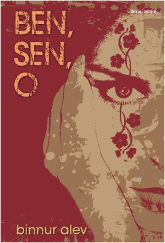 Ben Sen O