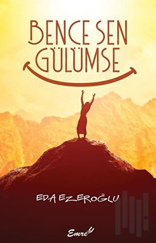 Bence Sen Gülümse