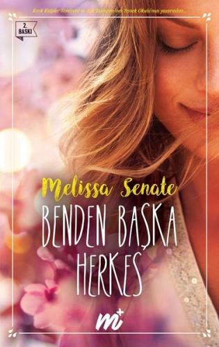 Benden Başka Herkes